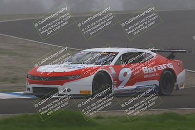 media/Jan-17-2026-CalClub SCCA (Sat) [[6b87d8fe28]]/Qual 4/Turn 3/